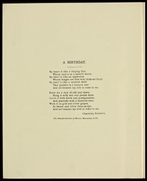 61045-Service File.jpg