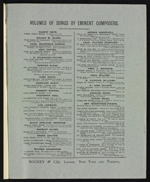 61048-Service File.jpg