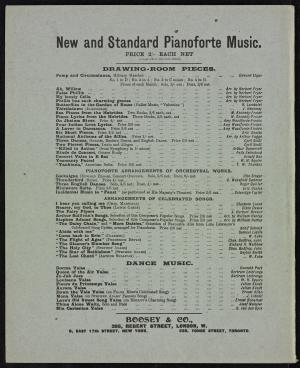 61049-Service File.jpg