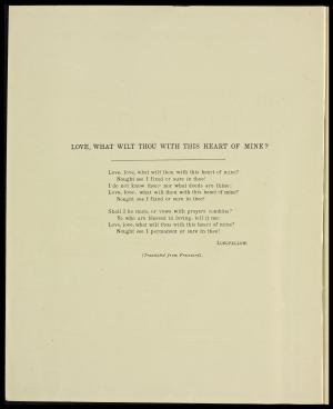 61052-Service File.jpg