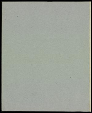 61053-Service File.jpg