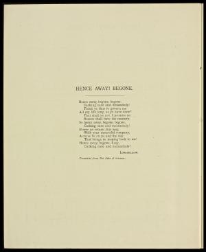 61060-Service File.jpg
