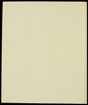 61064-Service File.jpg