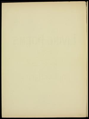 61069-Service File.jpg