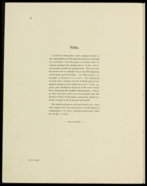 61071-Service File.jpg