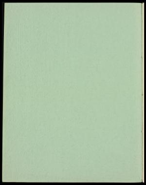 61077-Service File.jpg