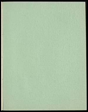 61079-Service File.jpg