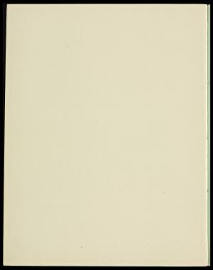 61080-Service File.jpg