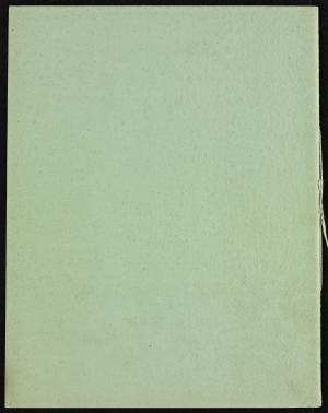 61082-Service File.jpg