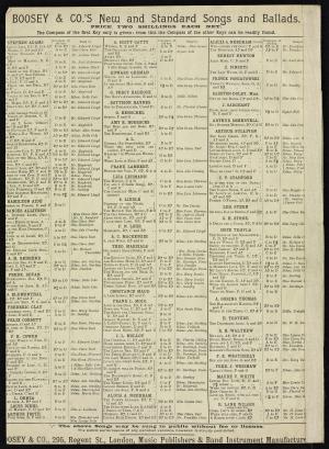 61101-Service File.jpg