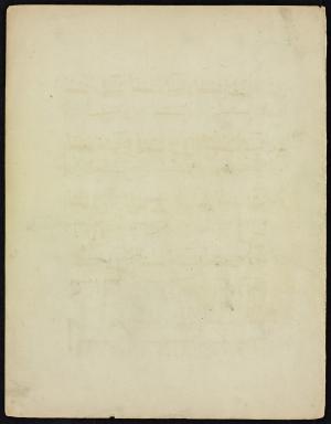 61108-Service File.jpg