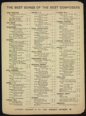 61115-Service File.jpg