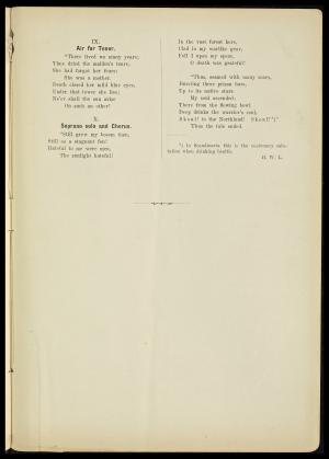 61141-Service File.jpg