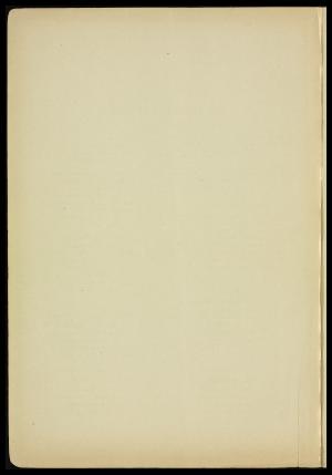 61144-Service File.jpg