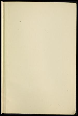 61157-Service File.jpg