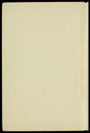 61162-Service File.jpg