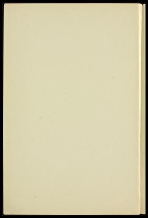 61187-Service File.jpg