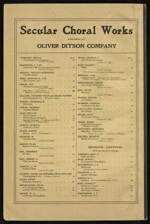 61193-Service File.jpg