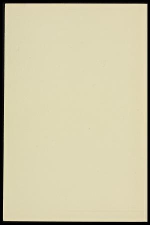 61196-Service File.jpg