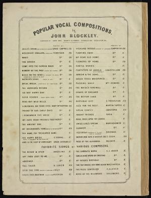 61214-Service File.jpg
