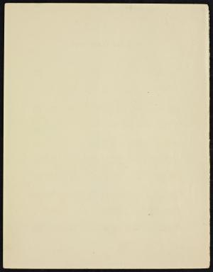 61218-Service File.jpg