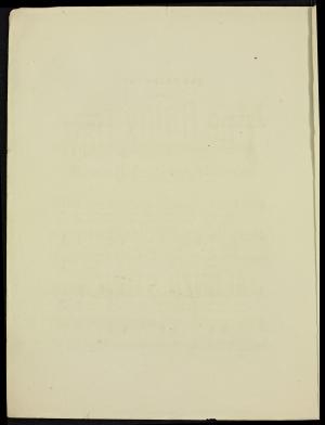 61223-Service File.jpg