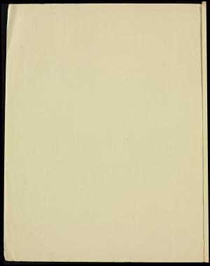 61234-Service File.jpg