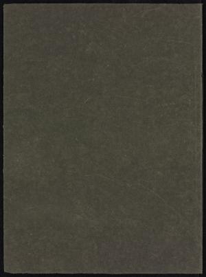 61239-Service File.jpg