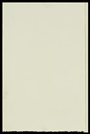 61240-Service File.jpg