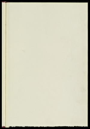 61241-Service File.jpg