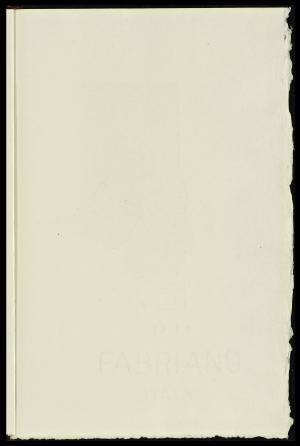 61242-Service File.jpg