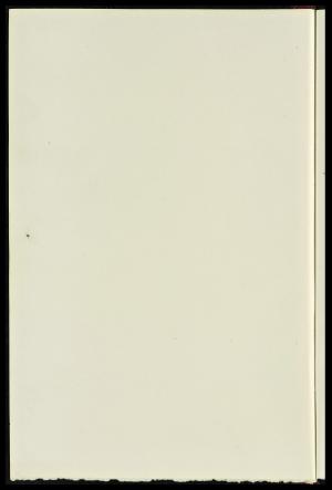 61244-Service File.jpg