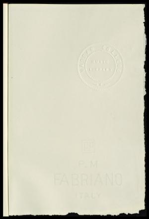 61249-Service File.jpg