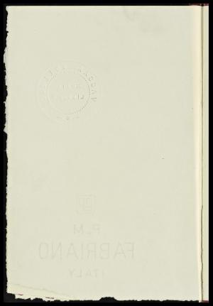 61250-Service File.jpg