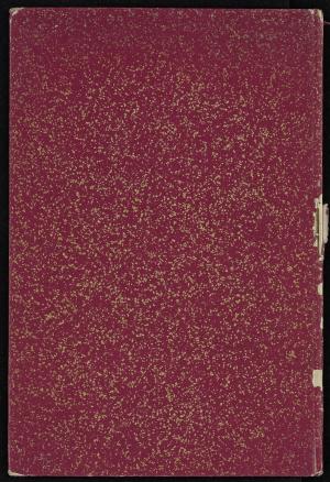 61251-Service File.jpg