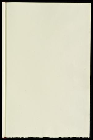 61253-Service File.jpg