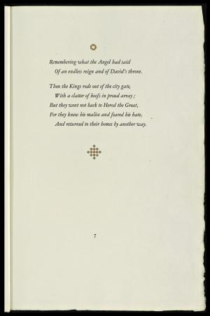 61254-Service File.jpg