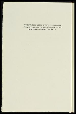61255-Service File.jpg