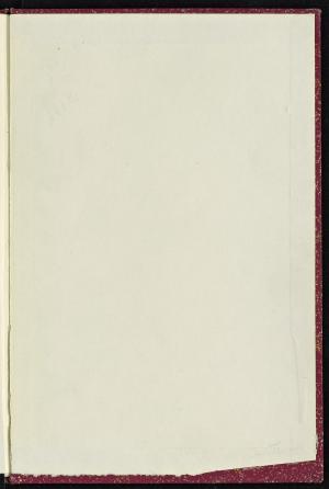 61256-Service File.jpg