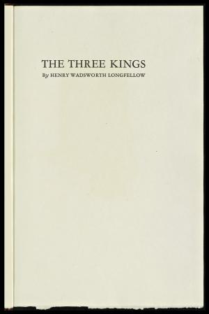 61257-Service File.jpg