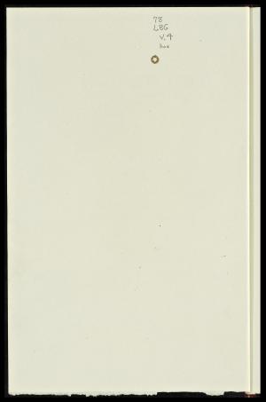 61259-Service File.jpg