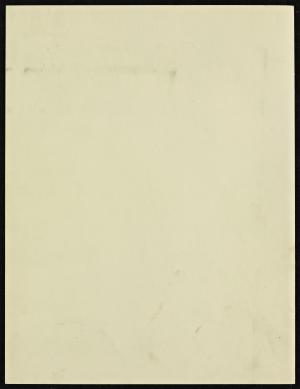 61261-Service File.jpg