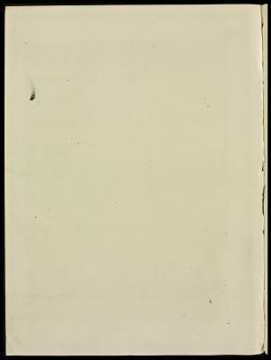 61268-Service File.jpg