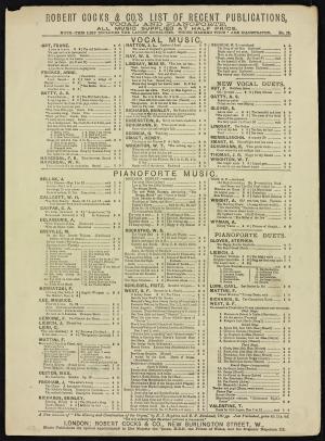 61272-Service File.jpg