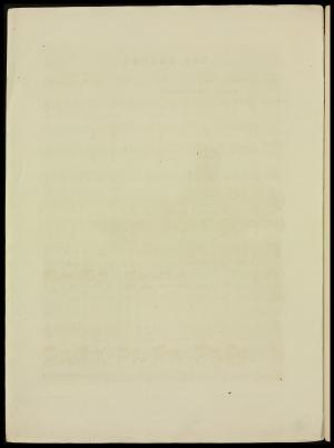 61275-Service File.jpg