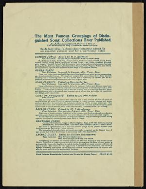 61282-Service File.jpg