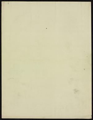 61300-Service File.jpg
