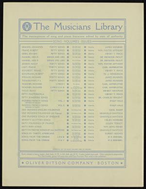 61314-Service File.jpg