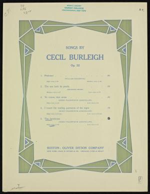 61315-Service File.jpg