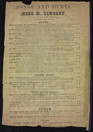 61337-Service File.jpg